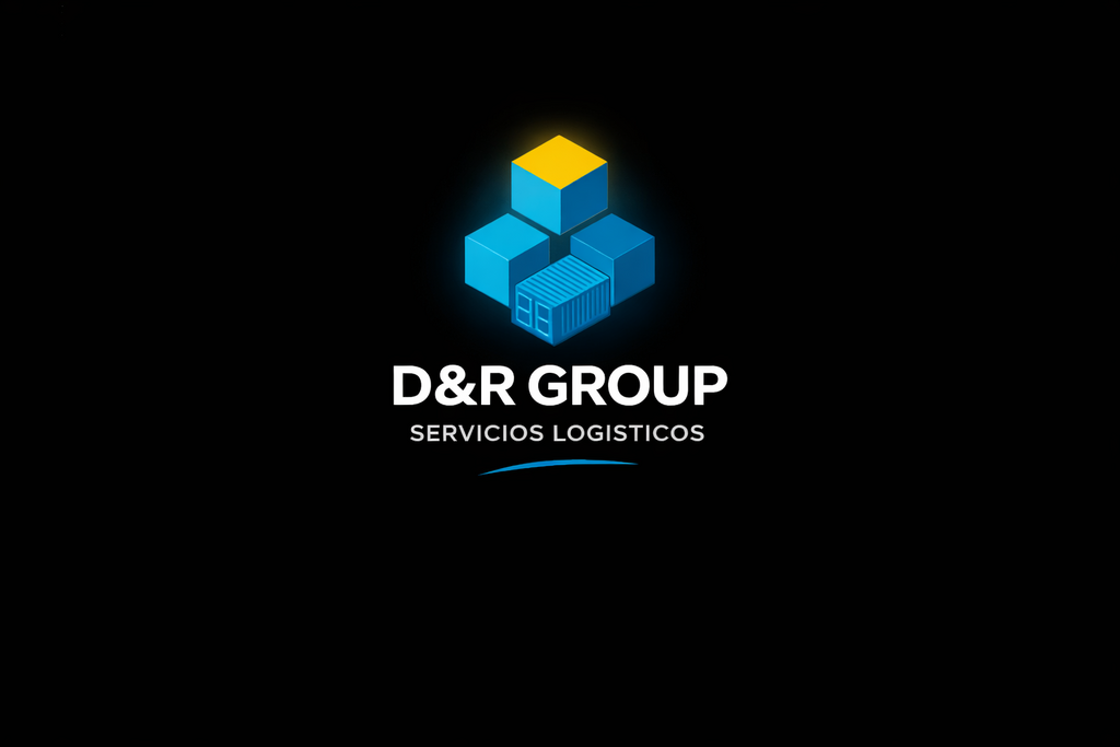 dyrlogistics.com